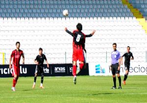 Yakutiyespor Türkiye gündeminde